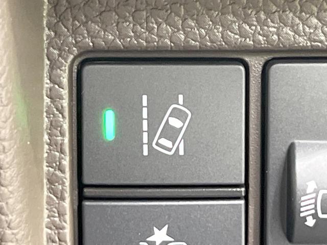 G 4WD 届出済未使用車 ホンダセンシング レーダークルコン LEDヘッド オートハイビーム サイドミラーヒーター マルチンフォメーションディスプレイ ステアスイッチ フルオートエアコン シートヒーター(7枚目)