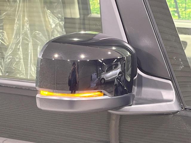 G 4WD 届出済未使用車 ホンダセンシング レーダークルコン LEDヘッド オートハイビーム サイドミラーヒーター マルチンフォメーションディスプレイ ステアスイッチ フルオートエアコン シートヒーター(8枚目)
