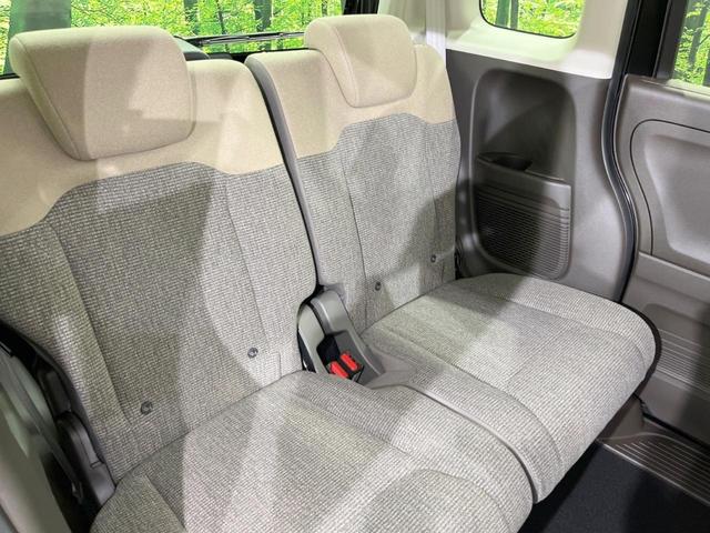 G 4WD 届出済未使用車 ホンダセンシング レーダークルコン LEDヘッド オートハイビーム サイドミラーヒーター マルチンフォメーションディスプレイ ステアスイッチ フルオートエアコン シートヒーター(10枚目)