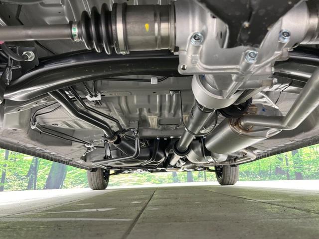 G 4WD 届出済未使用車 ホンダセンシング レーダークルコン LEDヘッド オートハイビーム サイドミラーヒーター マルチンフォメーションディスプレイ ステアスイッチ フルオートエアコン シートヒーター(20枚目)