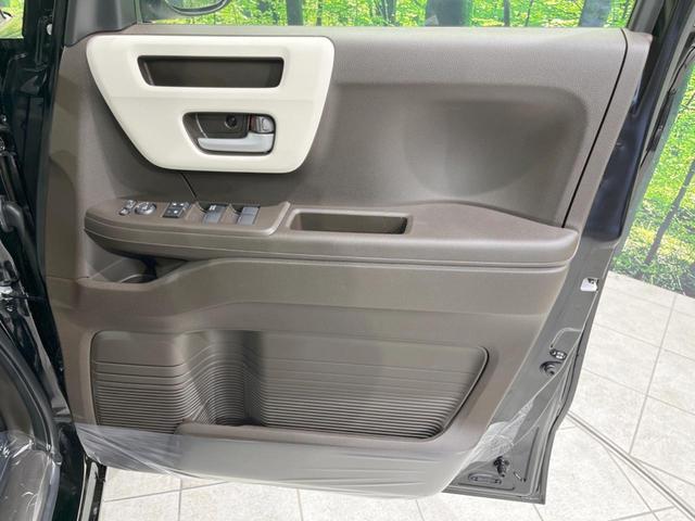 G 4WD 届出済未使用車 ホンダセンシング レーダークルコン LEDヘッド オートハイビーム サイドミラーヒーター マルチンフォメーションディスプレイ ステアスイッチ フルオートエアコン シートヒーター(41枚目)