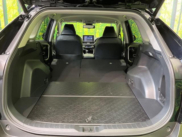 G 4WD 禁煙車 純正9型ディスプレイオーディオ 全方位モニター AppleCarPlay セーフティセンス クリアランスソナー パワーバックドア 3灯式LEDヘッドライト 純正18インチアルミホイール(11枚目)