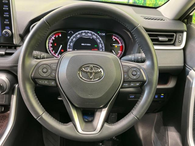 G 4WD 禁煙車 純正9型ディスプレイオーディオ 全方位モニター AppleCarPlay セーフティセンス クリアランスソナー パワーバックドア 3灯式LEDヘッドライト 純正18インチアルミホイール(12枚目)