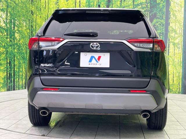 G 4WD 禁煙車 純正9型ディスプレイオーディオ 全方位モニター AppleCarPlay セーフティセンス クリアランスソナー パワーバックドア 3灯式LEDヘッドライト 純正18インチアルミホイール(16枚目)