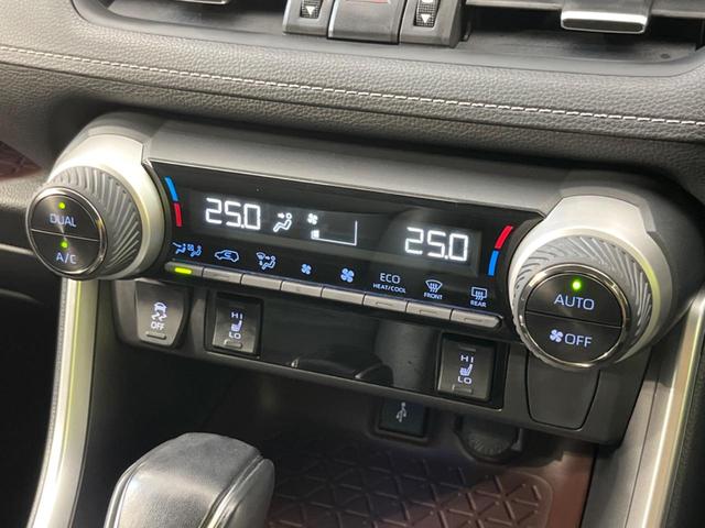 G 4WD 禁煙車 純正9型ディスプレイオーディオ 全方位モニター AppleCarPlay セーフティセンス クリアランスソナー パワーバックドア 3灯式LEDヘッドライト 純正18インチアルミホイール(25枚目)
