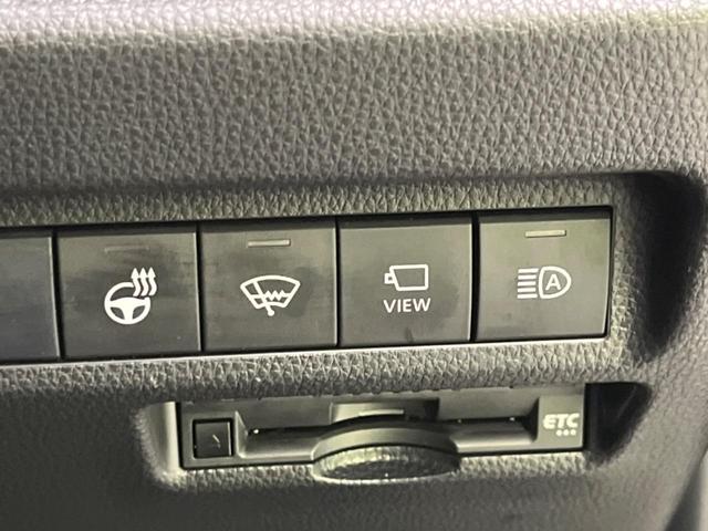 G 4WD 禁煙車 純正9型ディスプレイオーディオ 全方位モニター AppleCarPlay セーフティセンス クリアランスソナー パワーバックドア 3灯式LEDヘッドライト 純正18インチアルミホイール(27枚目)