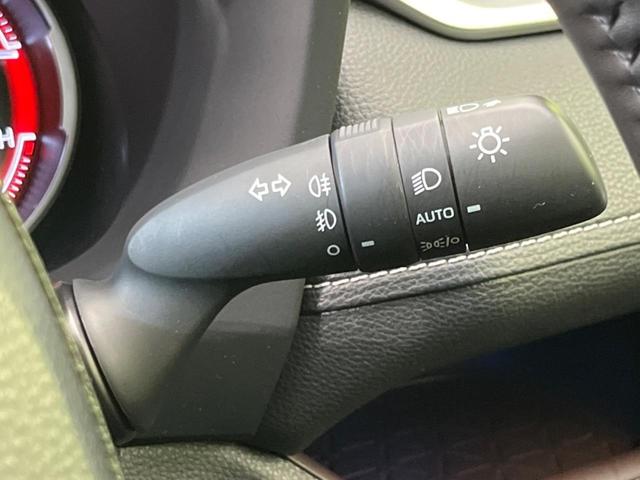 G 4WD 禁煙車 純正9型ディスプレイオーディオ 全方位モニター AppleCarPlay セーフティセンス クリアランスソナー パワーバックドア 3灯式LEDヘッドライト 純正18インチアルミホイール(28枚目)