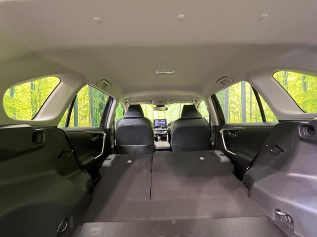 G 4WD 禁煙車 純正9型ディスプレイオーディオ 全方位モニター AppleCarPlay セーフティセンス クリアランスソナー パワーバックドア 3灯式LEDヘッドライト 純正18インチアルミホイール(31枚目)