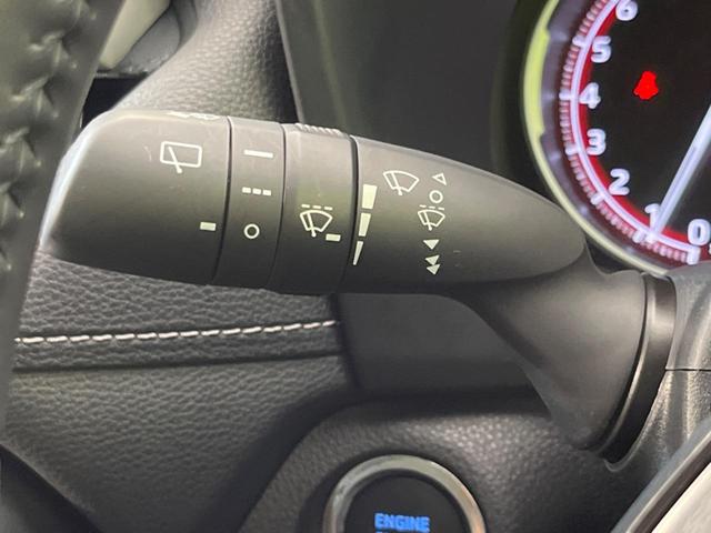 G 4WD 禁煙車 純正9型ディスプレイオーディオ 全方位モニター AppleCarPlay セーフティセンス クリアランスソナー パワーバックドア 3灯式LEDヘッドライト 純正18インチアルミホイール(38枚目)