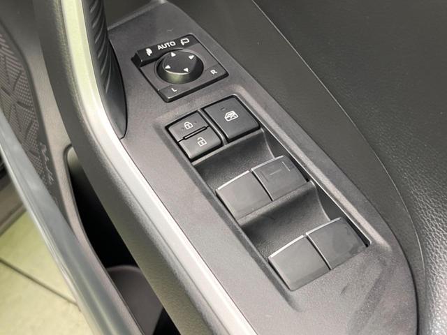 G 4WD 禁煙車 純正9型ディスプレイオーディオ 全方位モニター AppleCarPlay セーフティセンス クリアランスソナー パワーバックドア 3灯式LEDヘッドライト 純正18インチアルミホイール(47枚目)