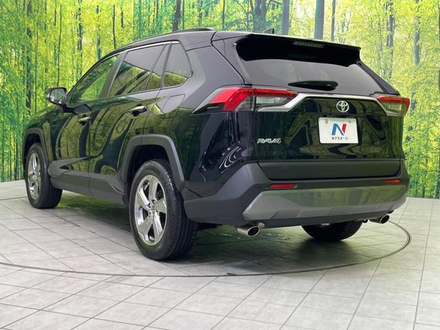 G 4WD 禁煙車 純正9型ディスプレイオーディオ 全方位モニター AppleCarPlay セーフティセンス クリアランスソナー パワーバックドア 3灯式LEDヘッドライト 純正18インチアルミホイール(50枚目)