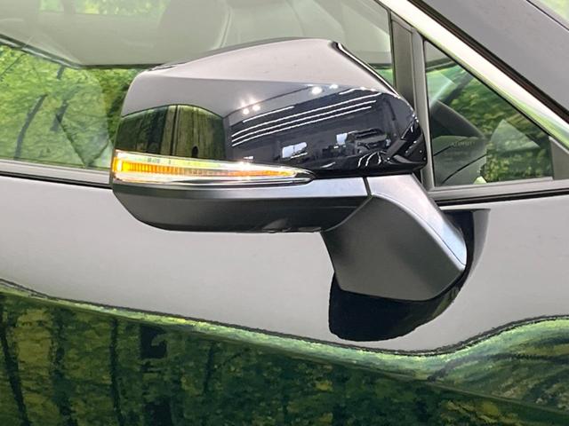 G 4WD 禁煙車 純正9型ディスプレイオーディオ 全方位モニター AppleCarPlay セーフティセンス クリアランスソナー パワーバックドア 3灯式LEDヘッドライト 純正18インチアルミホイール(52枚目)
