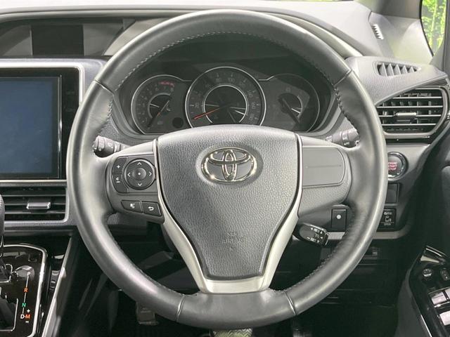 ZS 煌 4WD 禁煙車 純正10型ナビ 両側オートスライドドア バックカメラ トヨタセーフティセンス LEDヘッド LEDフォグ ETC フルセグ Bluetooth オートハイビーム クルコン(12枚目)