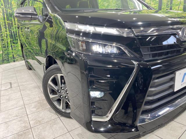 ZS 煌 4WD 禁煙車 純正10型ナビ 両側オートスライドドア バックカメラ トヨタセーフティセンス LEDヘッド LEDフォグ ETC フルセグ Bluetooth オートハイビーム クルコン(13枚目)