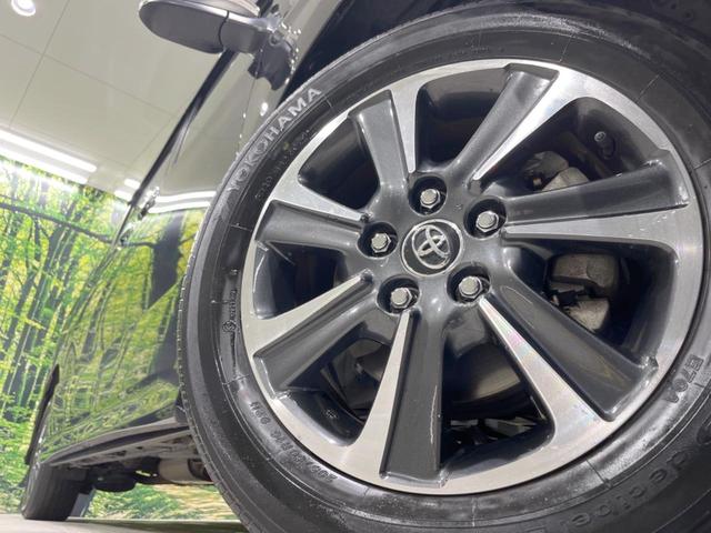 ZS 煌 4WD 禁煙車 純正10型ナビ 両側オートスライドドア バックカメラ トヨタセーフティセンス LEDヘッド LEDフォグ ETC フルセグ Bluetooth オートハイビーム クルコン(14枚目)