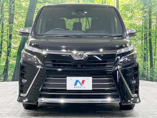 ZS 煌 4WD 禁煙車 純正10型ナビ 両側オートスライドドア バックカメラ トヨタセーフティセンス LEDヘッド LEDフォグ ETC フルセグ Bluetooth オートハイビーム クルコン(15枚目)