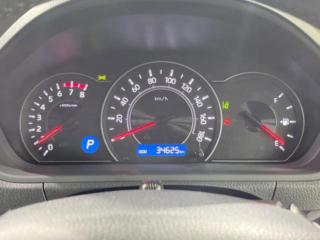ZS 煌 4WD 禁煙車 純正10型ナビ 両側オートスライドドア バックカメラ トヨタセーフティセンス LEDヘッド LEDフォグ ETC フルセグ Bluetooth オートハイビーム クルコン(29枚目)