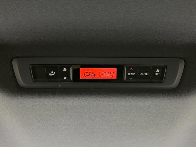 ZS 煌 4WD 禁煙車 純正10型ナビ 両側オートスライドドア バックカメラ トヨタセーフティセンス LEDヘッド LEDフォグ ETC フルセグ Bluetooth オートハイビーム クルコン(45枚目)