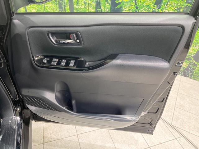 ZS 煌 4WD 禁煙車 純正10型ナビ 両側オートスライドドア バックカメラ トヨタセーフティセンス LEDヘッド LEDフォグ ETC フルセグ Bluetooth オートハイビーム クルコン(47枚目)