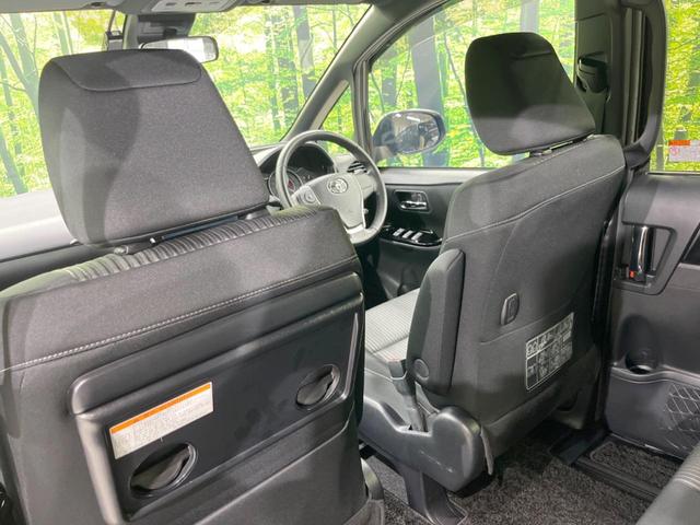 ZS 煌 4WD 禁煙車 純正10型ナビ 両側オートスライドドア バックカメラ トヨタセーフティセンス LEDヘッド LEDフォグ ETC フルセグ Bluetooth オートハイビーム クルコン(52枚目)