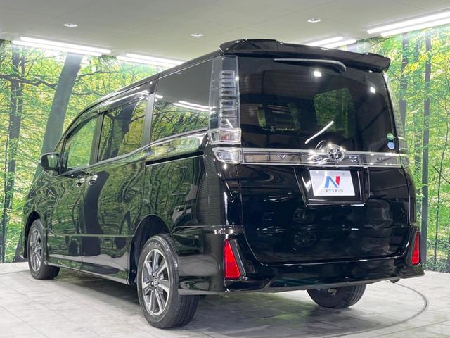 ZS 煌 4WD 禁煙車 純正10型ナビ 両側オートスライドドア バックカメラ トヨタセーフティセンス LEDヘッド LEDフォグ ETC フルセグ Bluetooth オートハイビーム クルコン(55枚目)