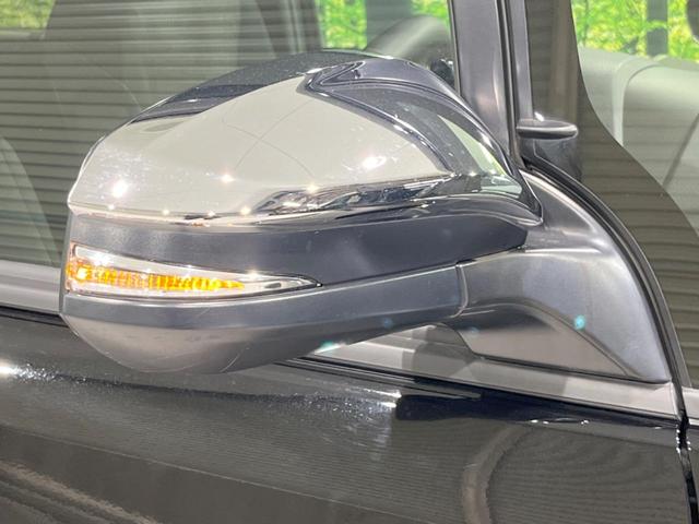 ZS 煌 4WD 禁煙車 純正10型ナビ 両側オートスライドドア バックカメラ トヨタセーフティセンス LEDヘッド LEDフォグ ETC フルセグ Bluetooth オートハイビーム クルコン(57枚目)