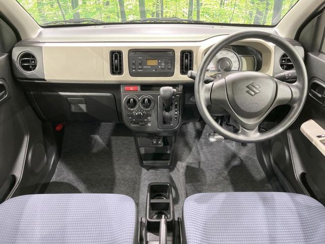 L 4WD 禁煙車 純正オーディオ 前席シートヒーター アイドリングストップ ミュージックプレイヤー接続可 CD再生 トラクションコントロール キーレス 盗難防止システム 横滑り防止装置(2枚目)