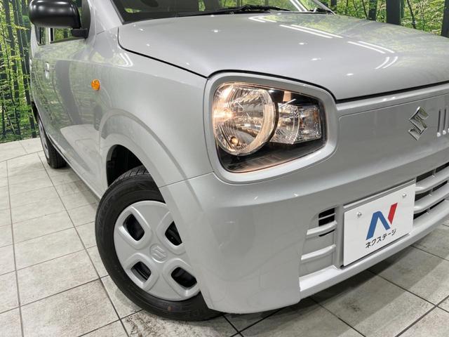 L 4WD 禁煙車 純正オーディオ 前席シートヒーター アイドリングストップ ミュージックプレイヤー接続可 CD再生 トラクションコントロール キーレス 盗難防止システム 横滑り防止装置(13枚目)