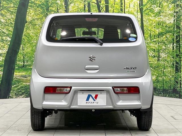L 4WD 禁煙車 純正オーディオ 前席シートヒーター アイドリングストップ ミュージックプレイヤー接続可 CD再生 トラクションコントロール キーレス 盗難防止システム 横滑り防止装置(16枚目)