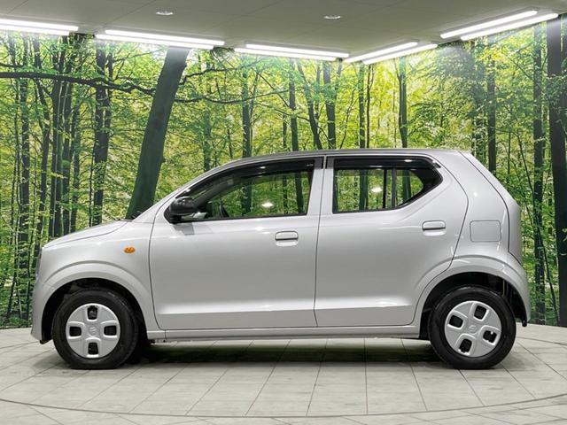 L 4WD 禁煙車 純正オーディオ 前席シートヒーター アイドリングストップ ミュージックプレイヤー接続可 CD再生 トラクションコントロール キーレス 盗難防止システム 横滑り防止装置(44枚目)