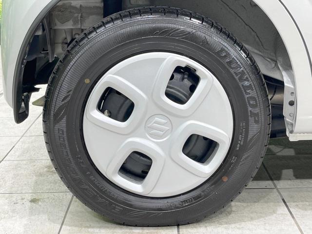 L 4WD 禁煙車 純正オーディオ 前席シートヒーター アイドリングストップ ミュージックプレイヤー接続可 CD再生 トラクションコントロール キーレス 盗難防止システム 横滑り防止装置(47枚目)