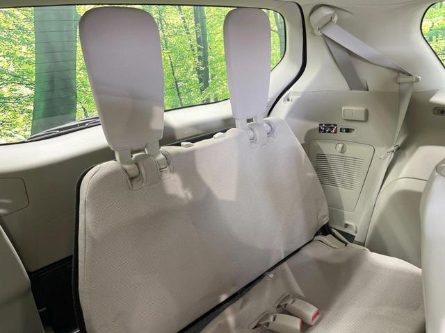 24G 4WD 禁煙車 カロッツェリアHDDナビ フルセグTV バックカメラ ETC 前席シートヒーター HIDヘッドライト クルーズコントロール 純正18インチアルミホイール 本革巻ステアリング(10枚目)