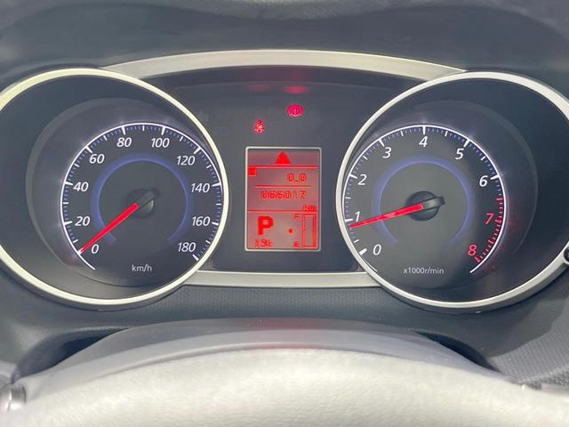 24G 4WD 禁煙車 カロッツェリアHDDナビ フルセグTV バックカメラ ETC 前席シートヒーター HIDヘッドライト クルーズコントロール 純正18インチアルミホイール 本革巻ステアリング(31枚目)