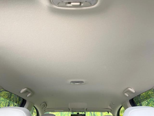 24G 4WD 禁煙車 カロッツェリアHDDナビ フルセグTV バックカメラ ETC 前席シートヒーター HIDヘッドライト クルーズコントロール 純正18インチアルミホイール 本革巻ステアリング(41枚目)