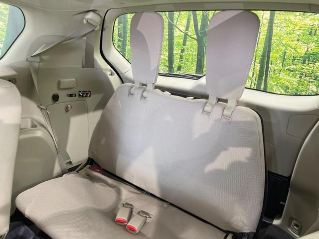 24G 4WD 禁煙車 カロッツェリアHDDナビ フルセグTV バックカメラ ETC 前席シートヒーター HIDヘッドライト クルーズコントロール 純正18インチアルミホイール 本革巻ステアリング(48枚目)