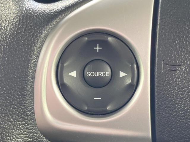 G SSパッケージ 4WD 純正SDナビ 両側オートスライドドア バックカメラ HIDヘッドライト フルセグTV Bluetooth 前席シートヒーター ビルトインETC LEDフロントフォグ スマートキー オートライト(21枚目)