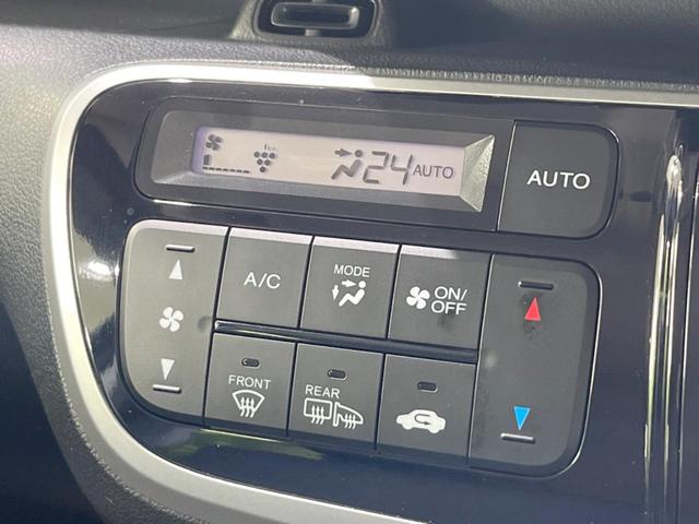 G SSパッケージ 4WD 純正SDナビ 両側オートスライドドア バックカメラ HIDヘッドライト フルセグTV Bluetooth 前席シートヒーター ビルトインETC LEDフロントフォグ スマートキー オートライト(27枚目)