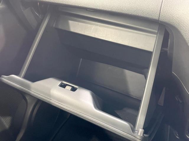 G SSパッケージ 4WD 純正SDナビ 両側オートスライドドア バックカメラ HIDヘッドライト フルセグTV Bluetooth 前席シートヒーター ビルトインETC LEDフロントフォグ スマートキー オートライト(34枚目)