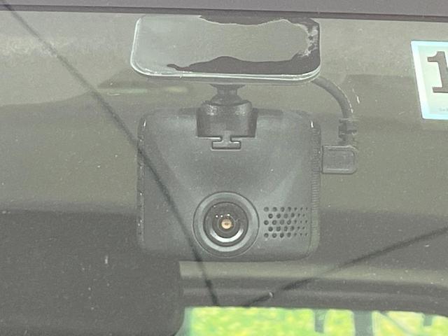 カスタムG-T ターボ 禁煙車 純正SDナビ スマートアシスト パノラマミックビューモニター 両側オートスライドドア 寒冷地仕様 LEDヘッドライト Bluetooth 前席シートヒーター ビルトインETC(37枚目)