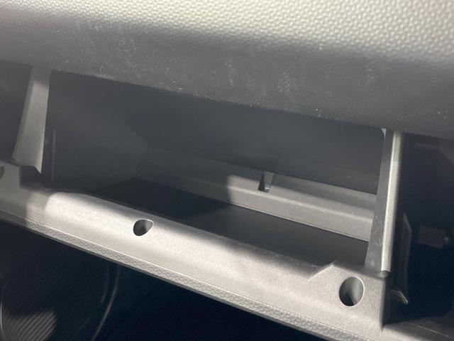 カスタムG-T ターボ 禁煙車 純正SDナビ スマートアシスト パノラマミックビューモニター 両側オートスライドドア 寒冷地仕様 LEDヘッドライト Bluetooth 前席シートヒーター ビルトインETC(38枚目)