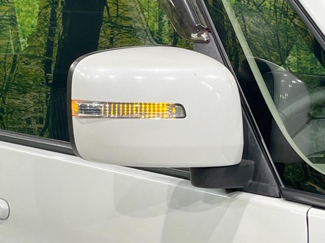 ベースグレード 4WD 禁煙車 イクリプス製SDナビ 両側オートスライドドア HIDヘッドライト フォグランプ フルオートエアコン リアヒーターダクト オートライト メッキグリル 運転席シートヒーター 電動格納ミラー(8枚目)