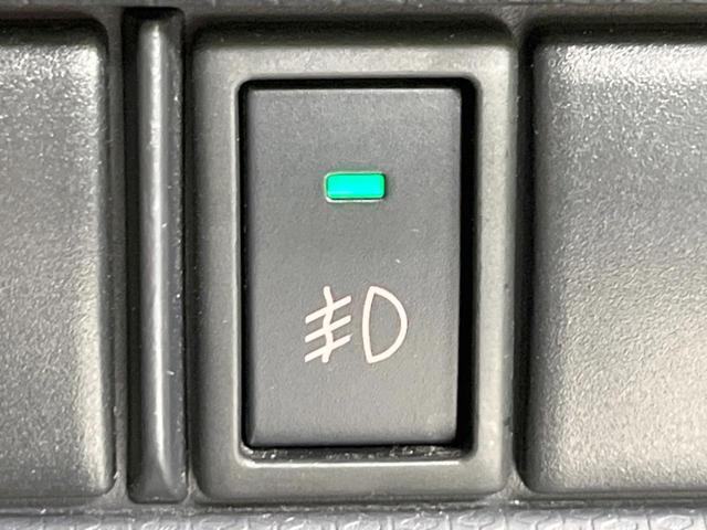ベースグレード 4WD 禁煙車 イクリプス製SDナビ 両側オートスライドドア HIDヘッドライト フォグランプ フルオートエアコン リアヒーターダクト オートライト メッキグリル 運転席シートヒーター 電動格納ミラー(28枚目)