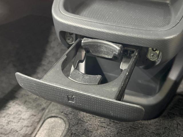 ベースグレード 4WD 禁煙車 イクリプス製SDナビ 両側オートスライドドア HIDヘッドライト フォグランプ フルオートエアコン リアヒーターダクト オートライト メッキグリル 運転席シートヒーター 電動格納ミラー(35枚目)