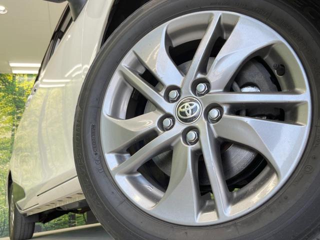 G 4WD セーフティセンス 純正SDナビ 両側オートスライドドア フルセグTV Bluetooth再生 バックカメラ ビルトインETC クリアランスソナー 本革ステアリング 純正15インチアルミホイール(14枚目)