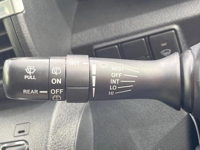 G 4WD セーフティセンス 純正SDナビ 両側オートスライドドア フルセグTV Bluetooth再生 バックカメラ ビルトインETC クリアランスソナー 本革ステアリング 純正15インチアルミホイール(23枚目)