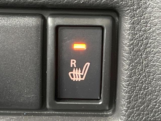 ハイブリッドG 4WD 禁煙車 イクリプス製SDナビ バックカメラ Bluetooth再生 ETC 運転席シートヒーター 両側スライドドア オートライト ミラーヒーター マルチインフォメーションディスプレイ(5枚目)