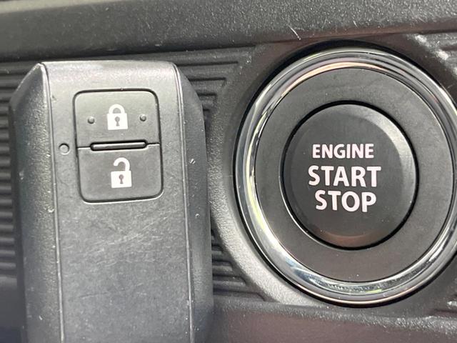 ハイブリッドG 4WD 禁煙車 イクリプス製SDナビ バックカメラ Bluetooth再生 ETC 運転席シートヒーター 両側スライドドア オートライト ミラーヒーター マルチインフォメーションディスプレイ(6枚目)