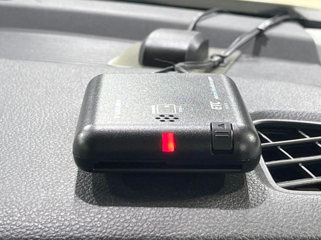ハイブリッドG 4WD 禁煙車 イクリプス製SDナビ バックカメラ Bluetooth再生 ETC 運転席シートヒーター 両側スライドドア オートライト ミラーヒーター マルチインフォメーションディスプレイ(7枚目)