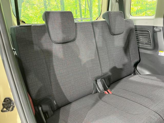ハイブリッドG 4WD 禁煙車 イクリプス製SDナビ バックカメラ Bluetooth再生 ETC 運転席シートヒーター 両側スライドドア オートライト ミラーヒーター マルチインフォメーションディスプレイ(10枚目)
