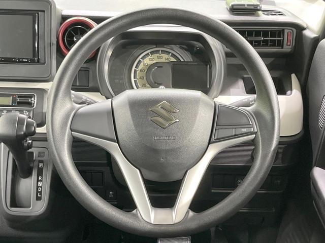 ハイブリッドG 4WD 禁煙車 イクリプス製SDナビ バックカメラ Bluetooth再生 ETC 運転席シートヒーター 両側スライドドア オートライト ミラーヒーター マルチインフォメーションディスプレイ(12枚目)
